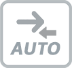 Auto Sensing System